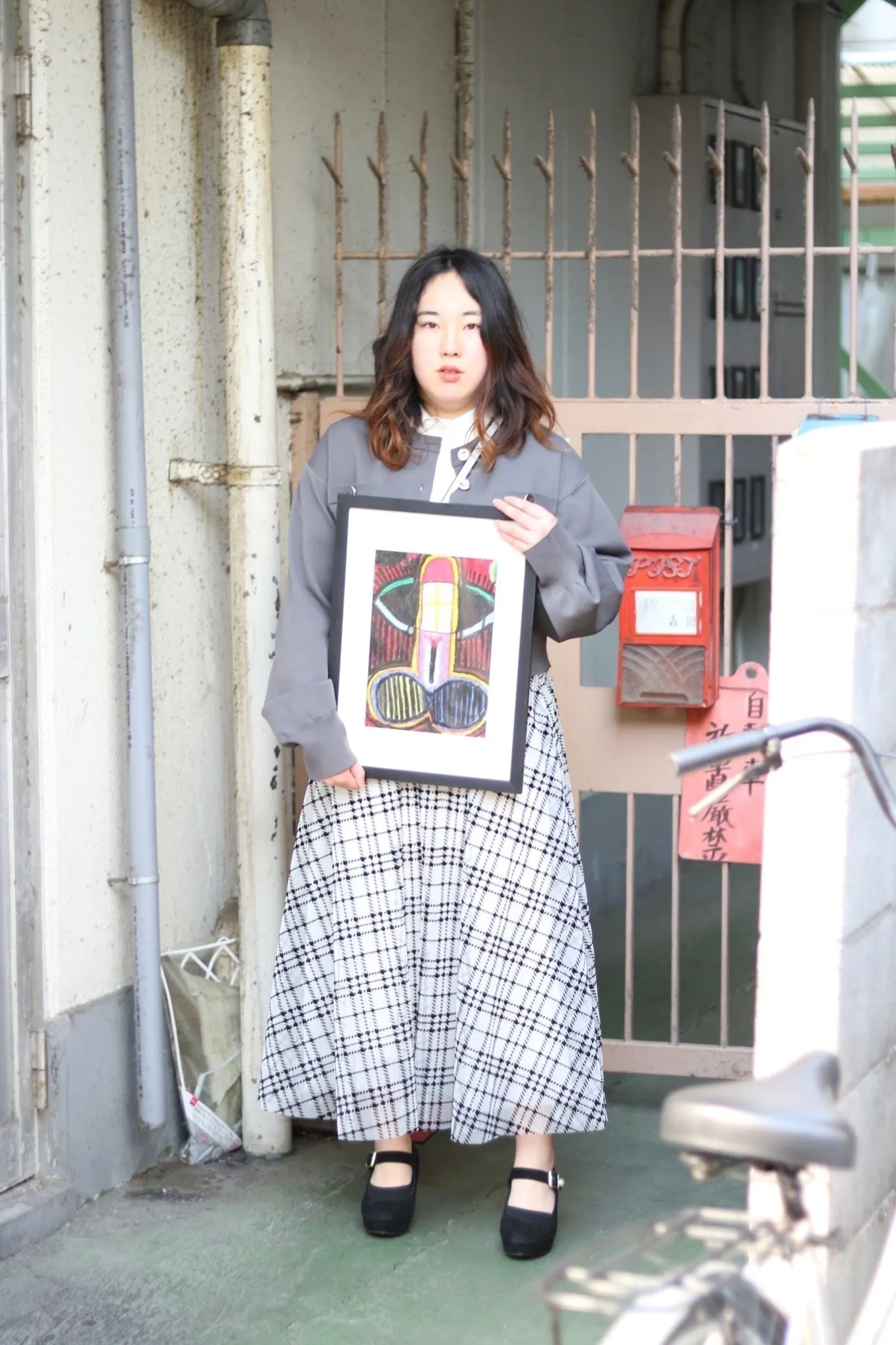 2番目のメイン画像