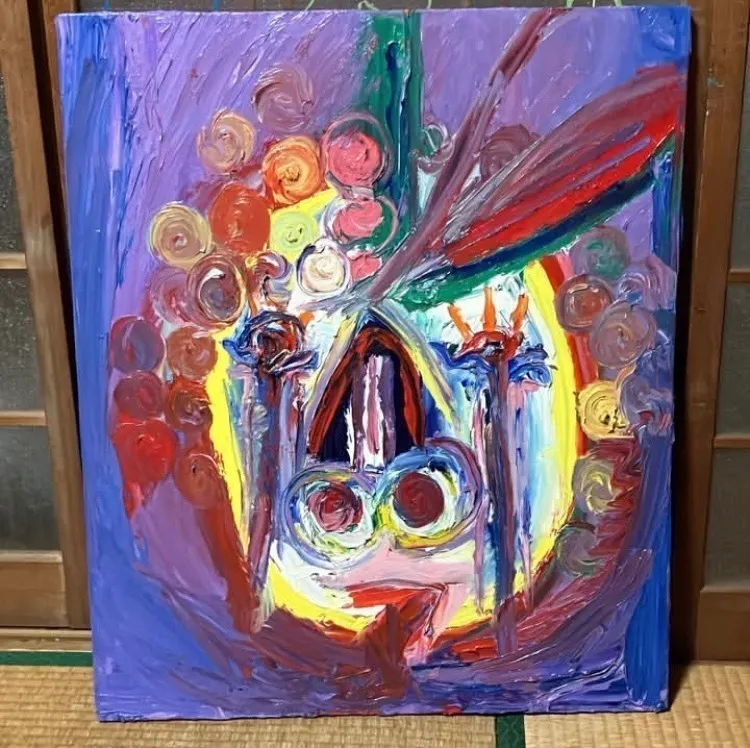 5番目のメイン画像