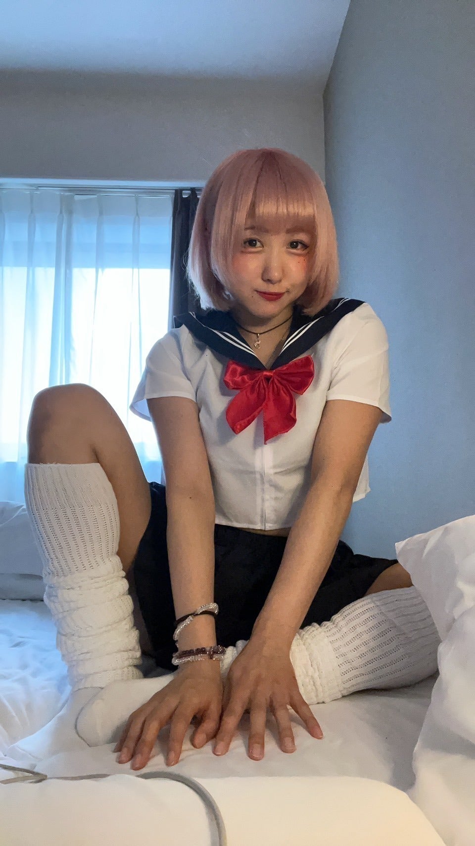 5番目のメイン画像