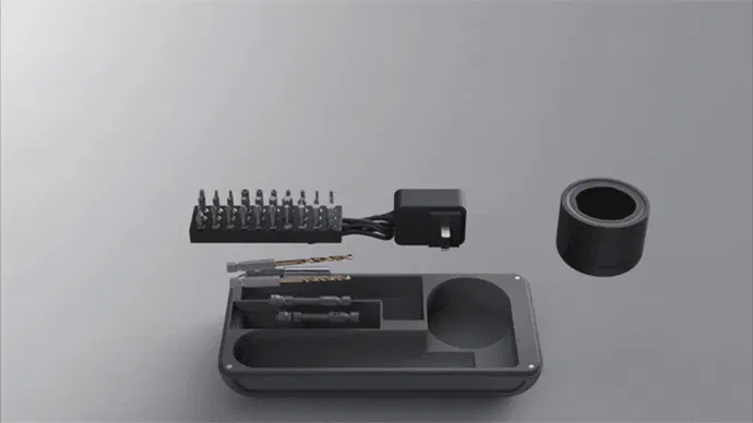 3番目のメイン画像