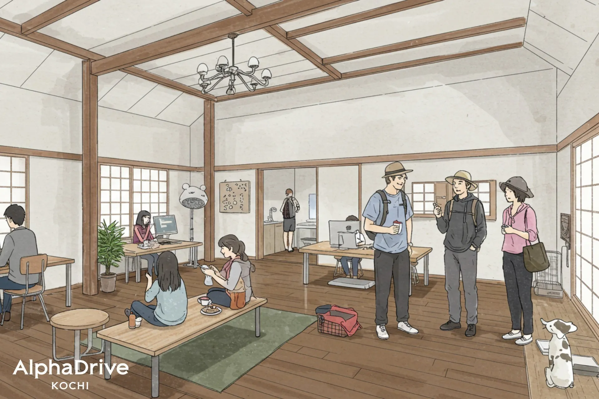 4番目のメイン画像