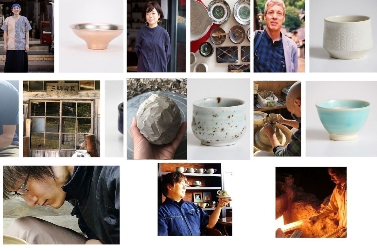 4番目のメイン画像