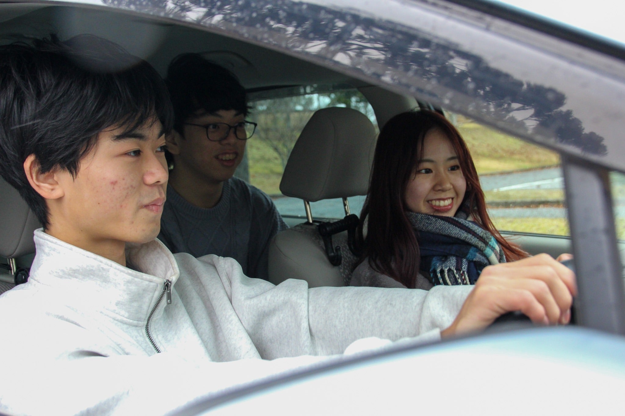 3番目のメイン画像