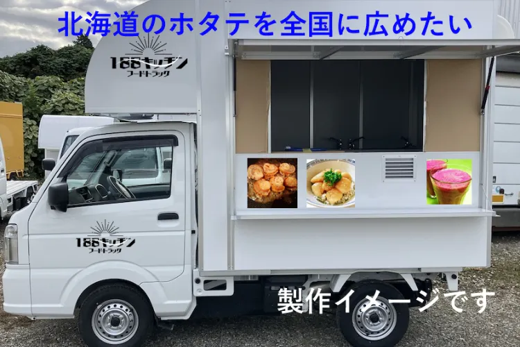 1番目のメイン画像