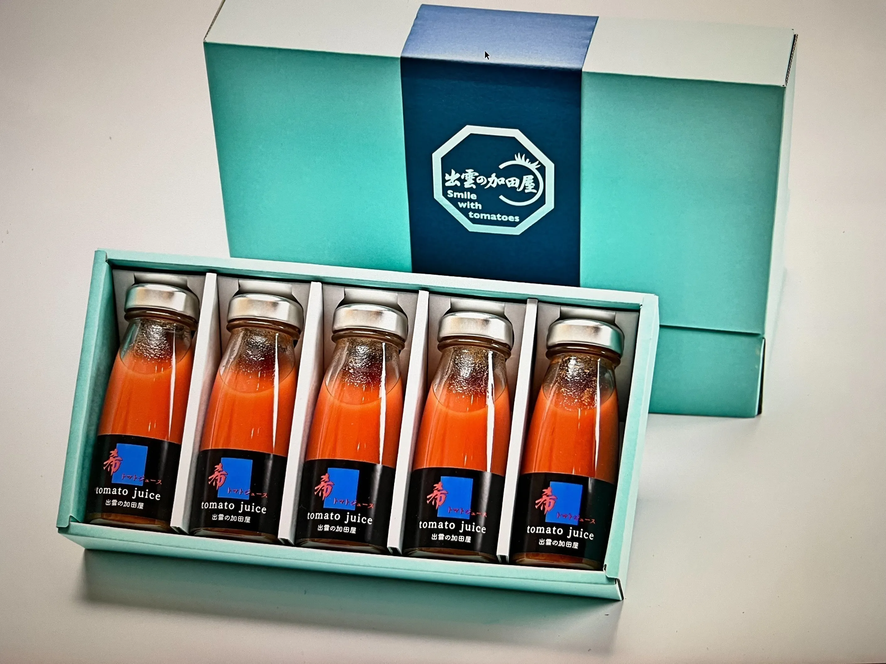 4番目のメイン画像