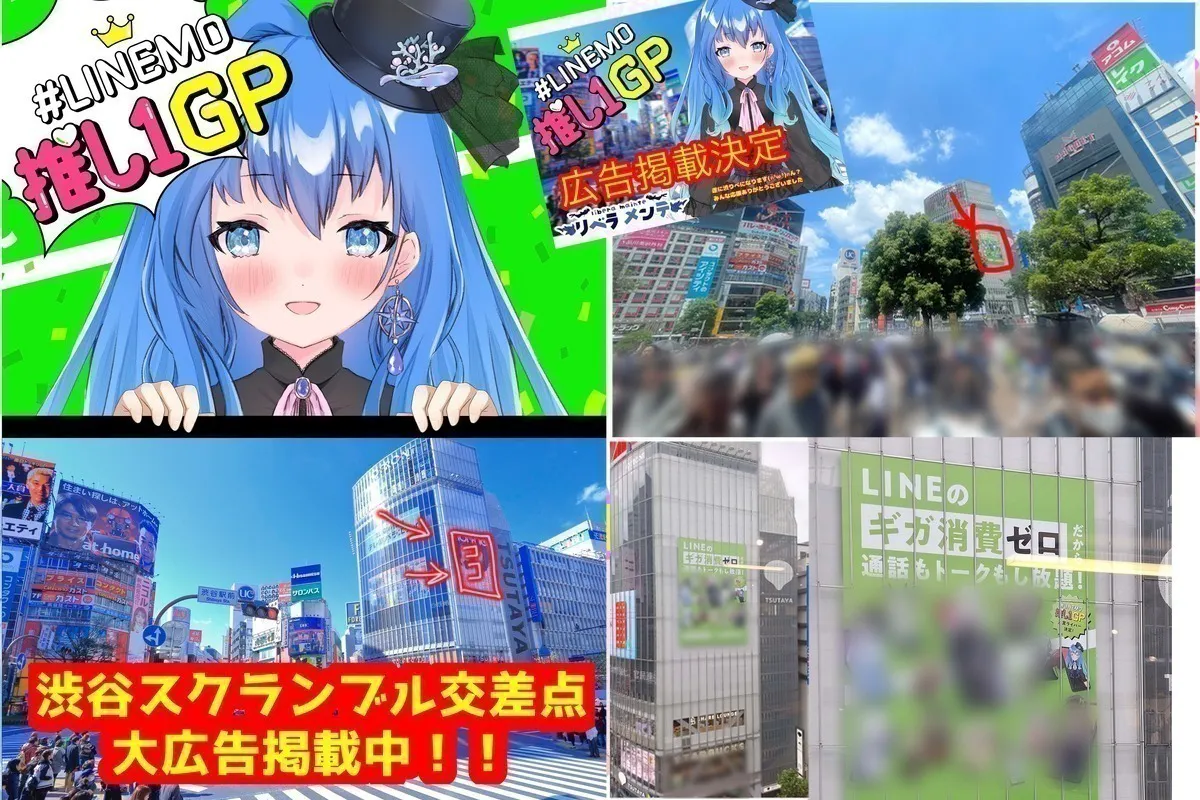 4番目のメイン画像