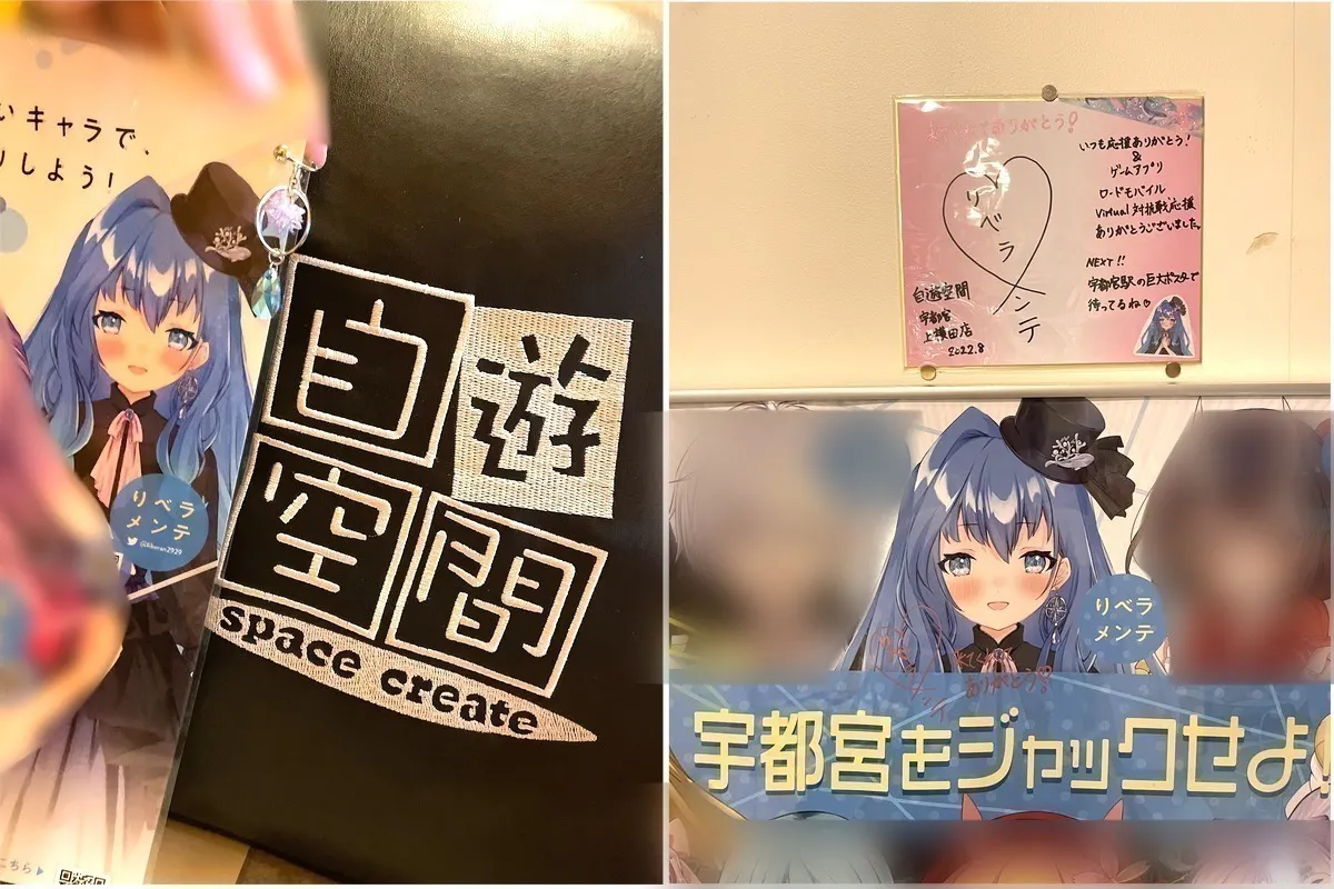 5番目のメイン画像