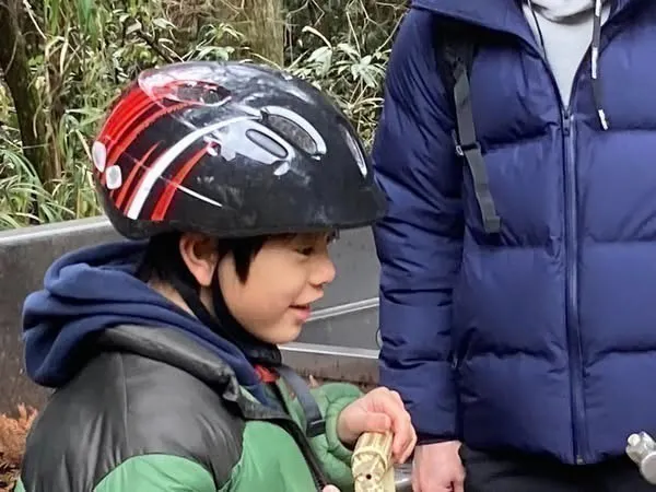 2番目のメイン画像