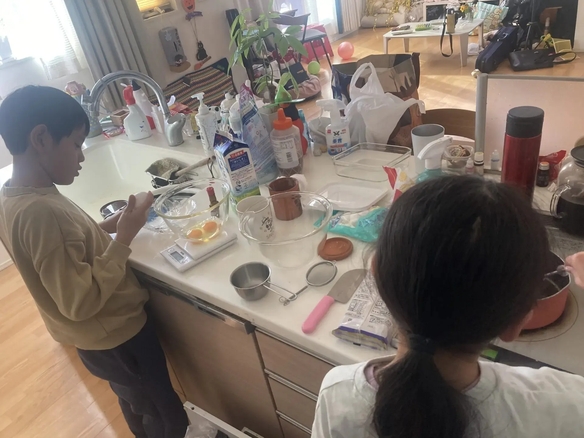 5番目のメイン画像