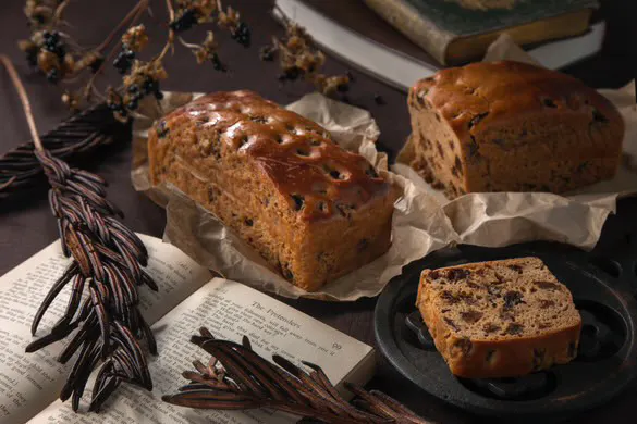 4番目のメイン画像