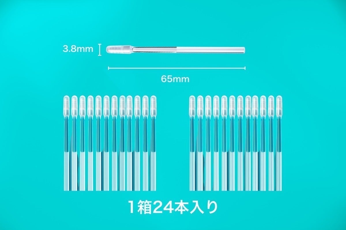 5番目のメイン画像