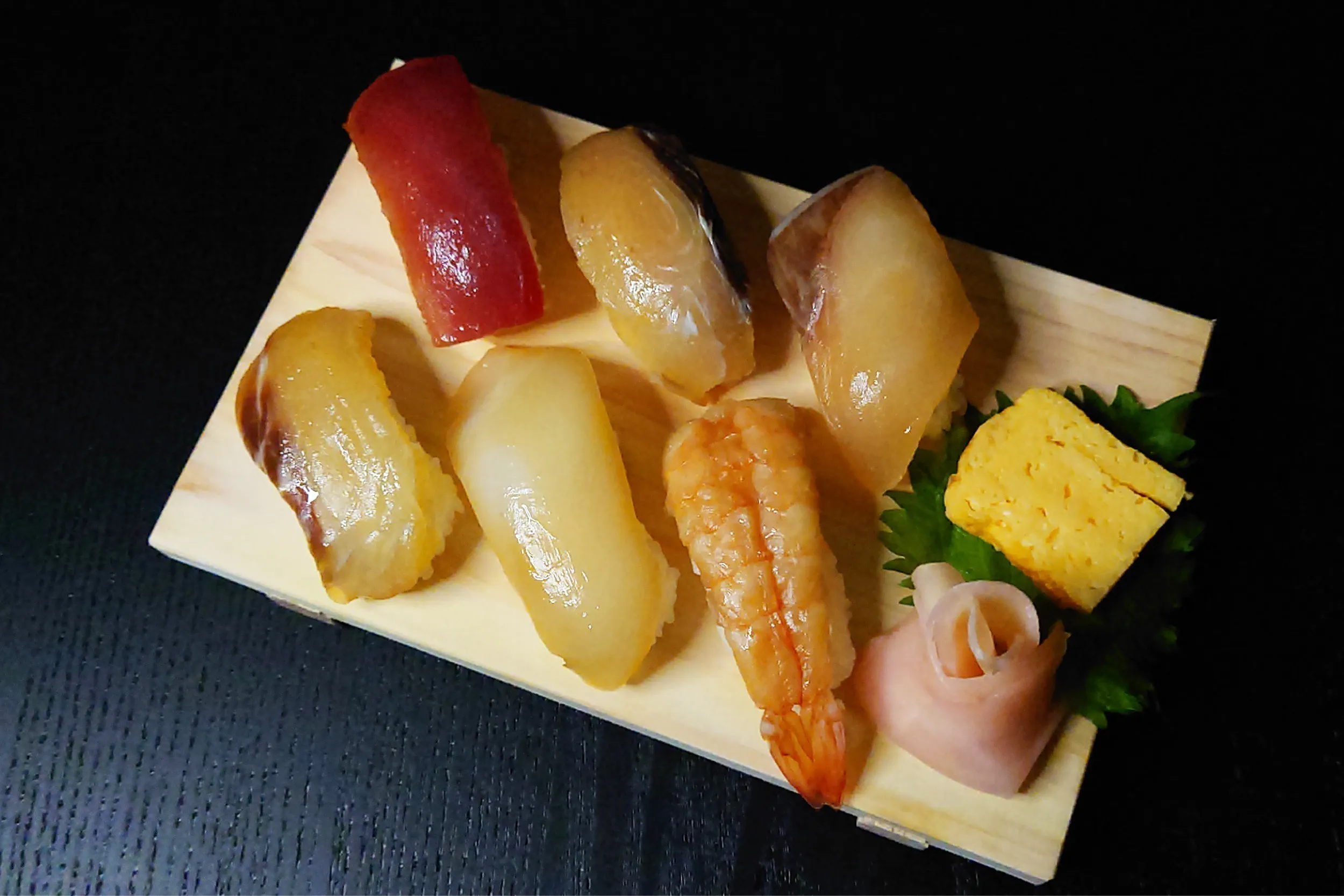 3番目のメイン画像