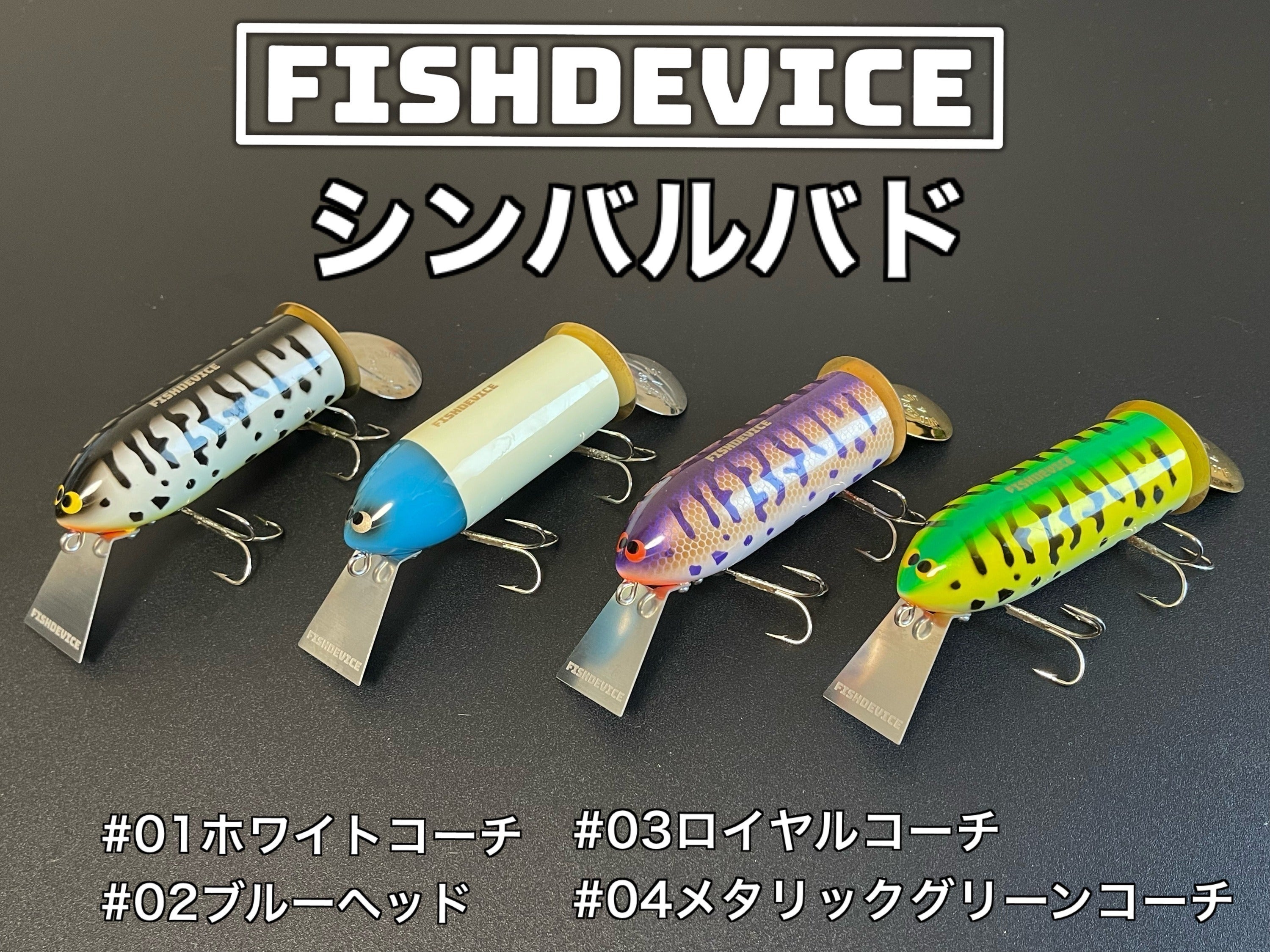 5番目のメイン画像