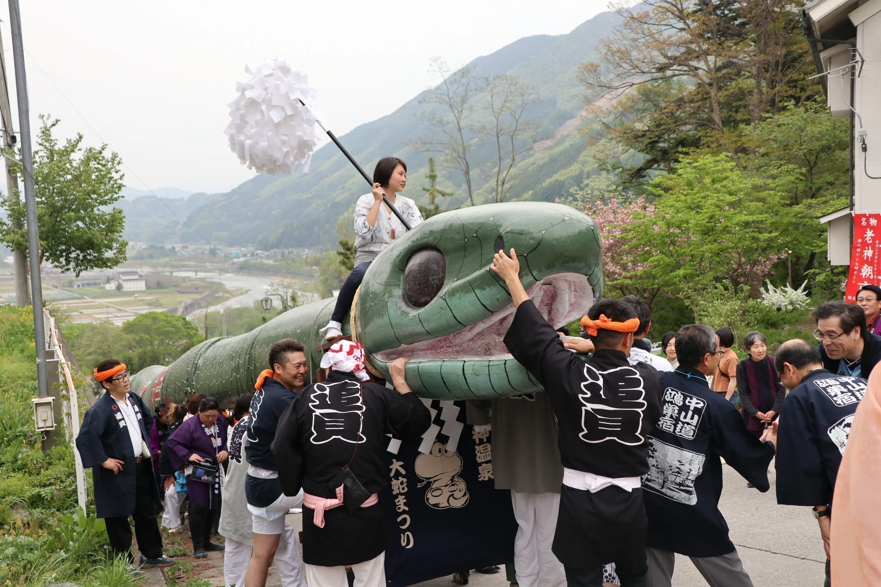 4番目のメイン画像