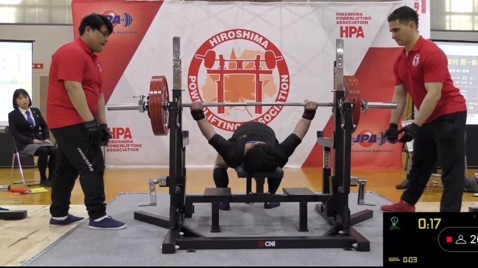 4番目のメイン画像