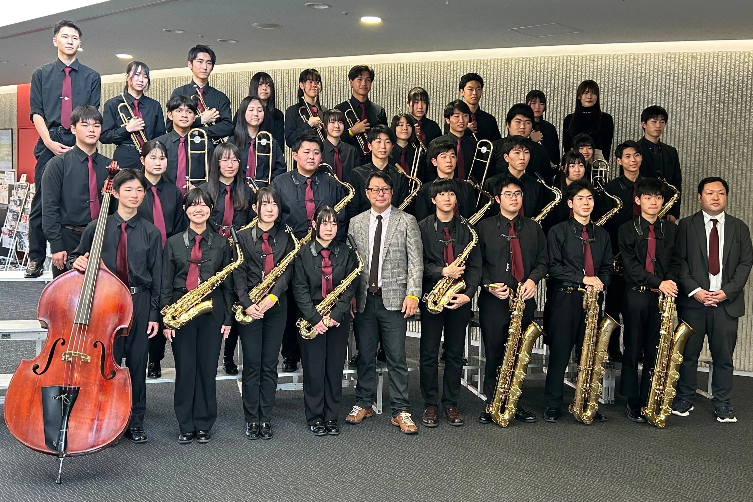 3番目のメイン画像