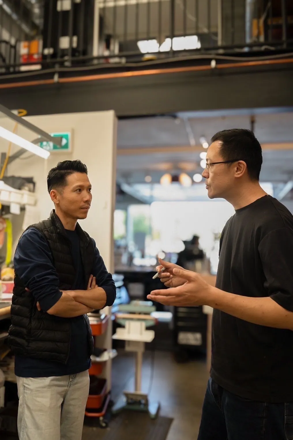 4番目のメイン画像