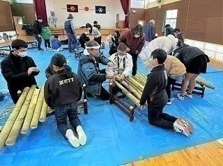 4番目のメイン画像