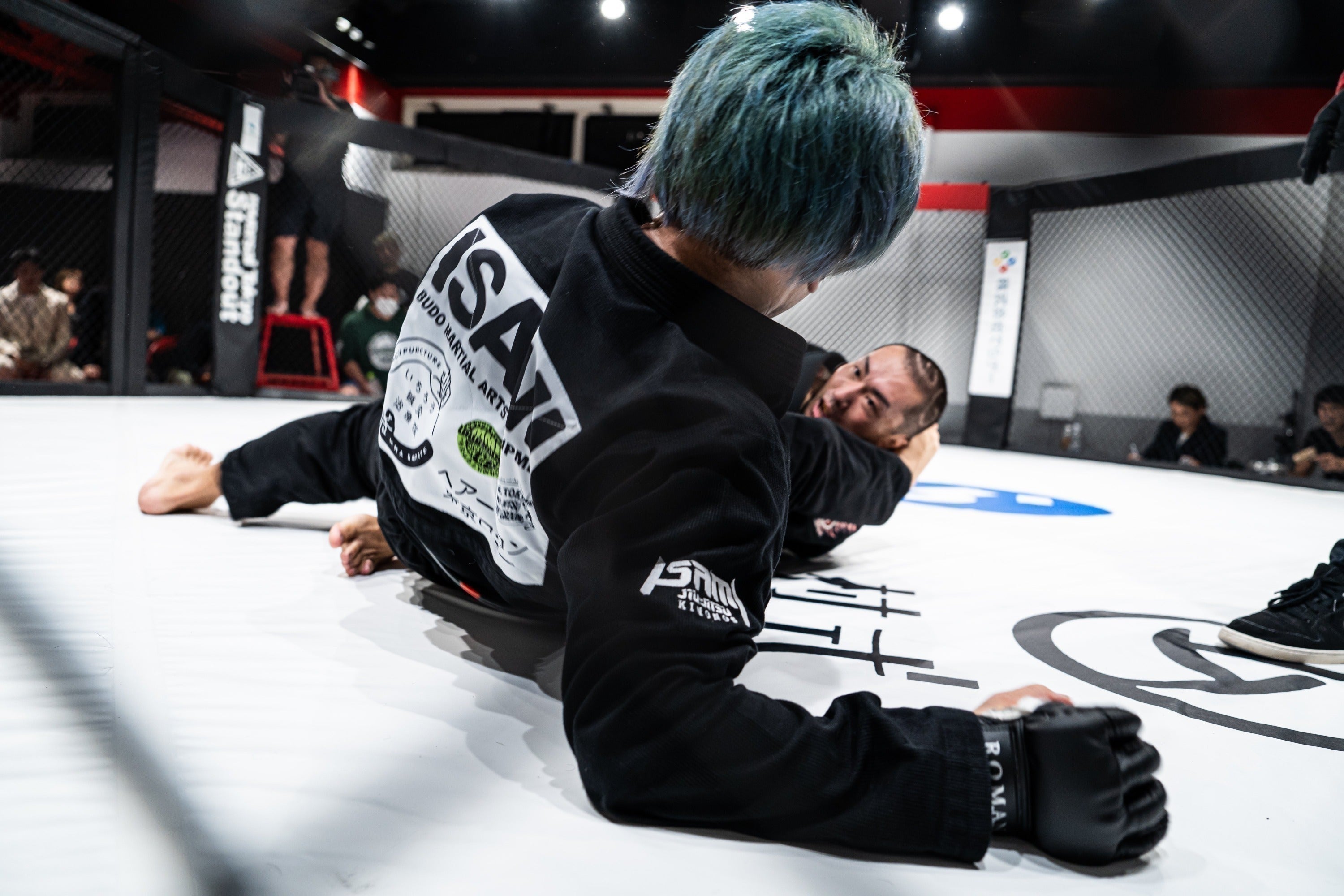 3番目のメイン画像