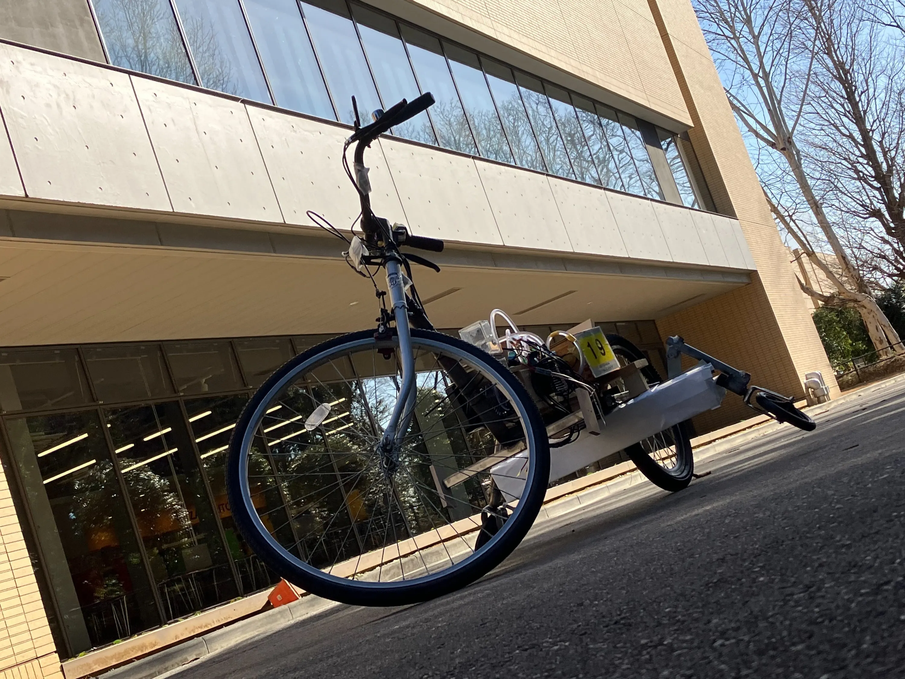 2番目のメイン画像