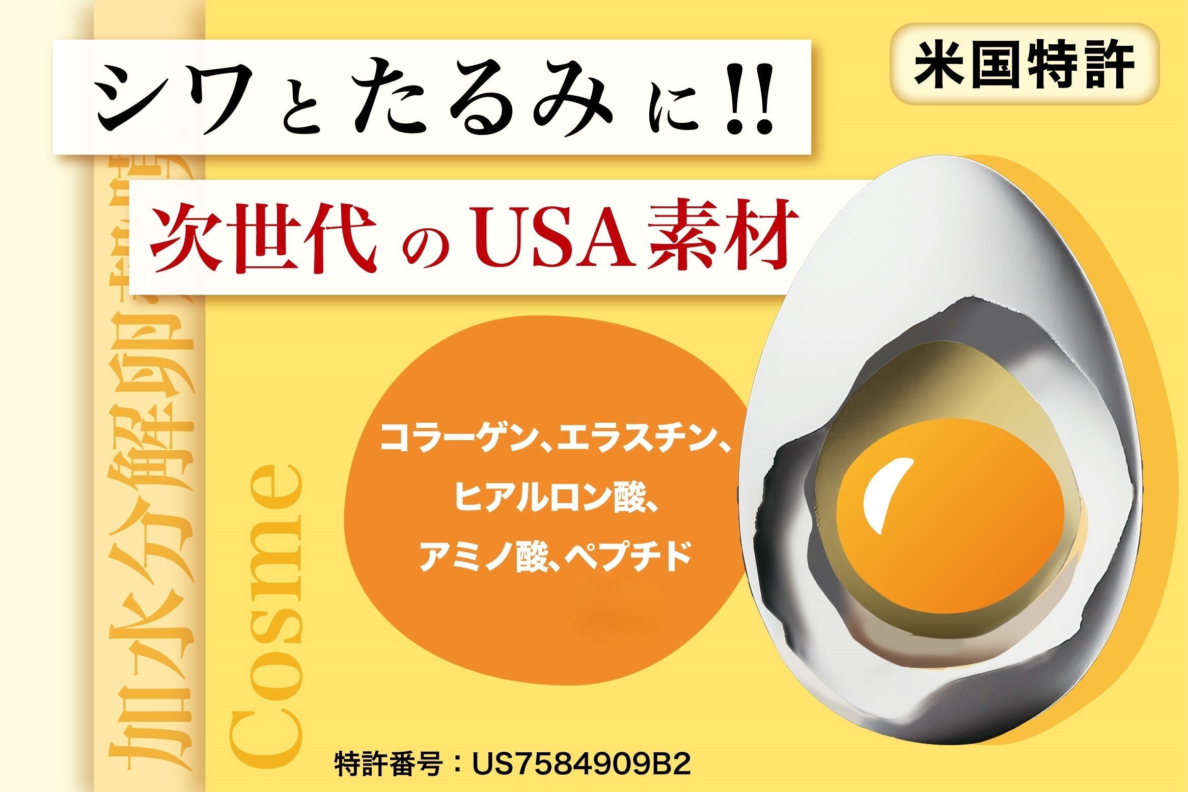 4番目のメイン画像