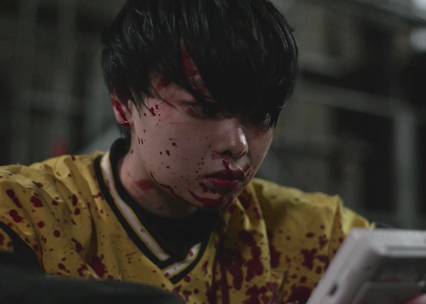 3番目のメイン画像