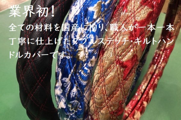 720429b7-0d84-4d60-b583-