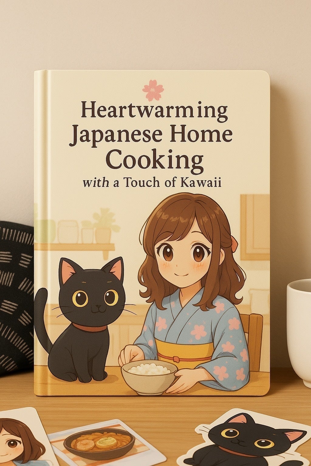 5番目のメイン画像