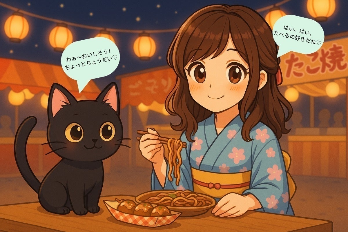 4番目のメイン画像