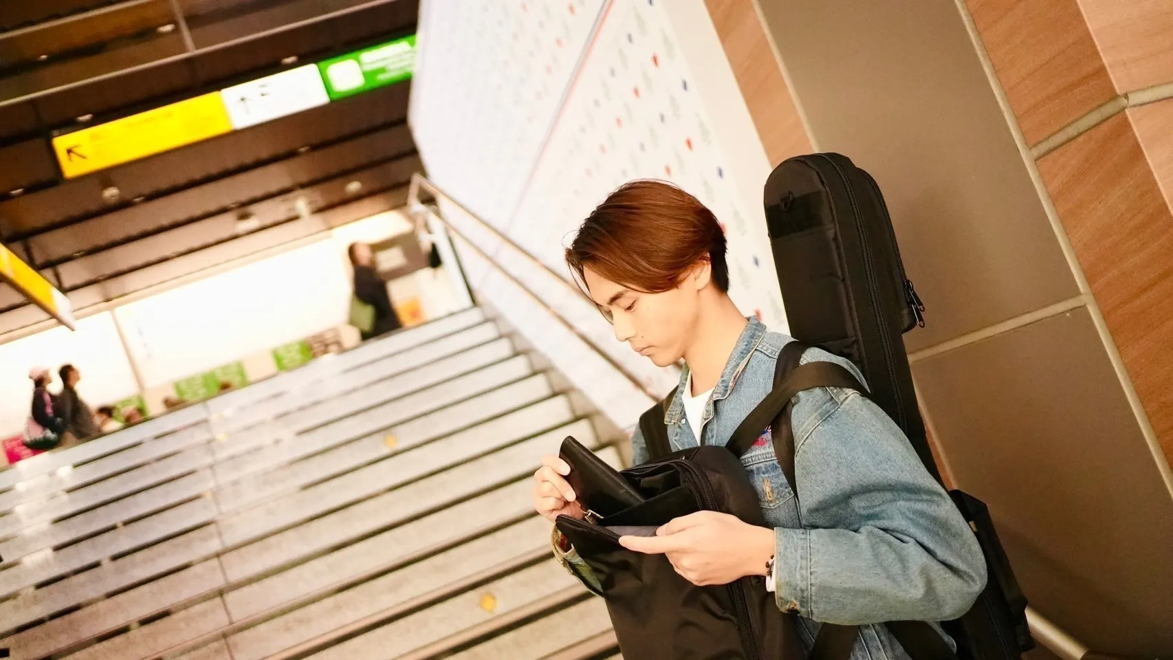 4番目のメイン画像