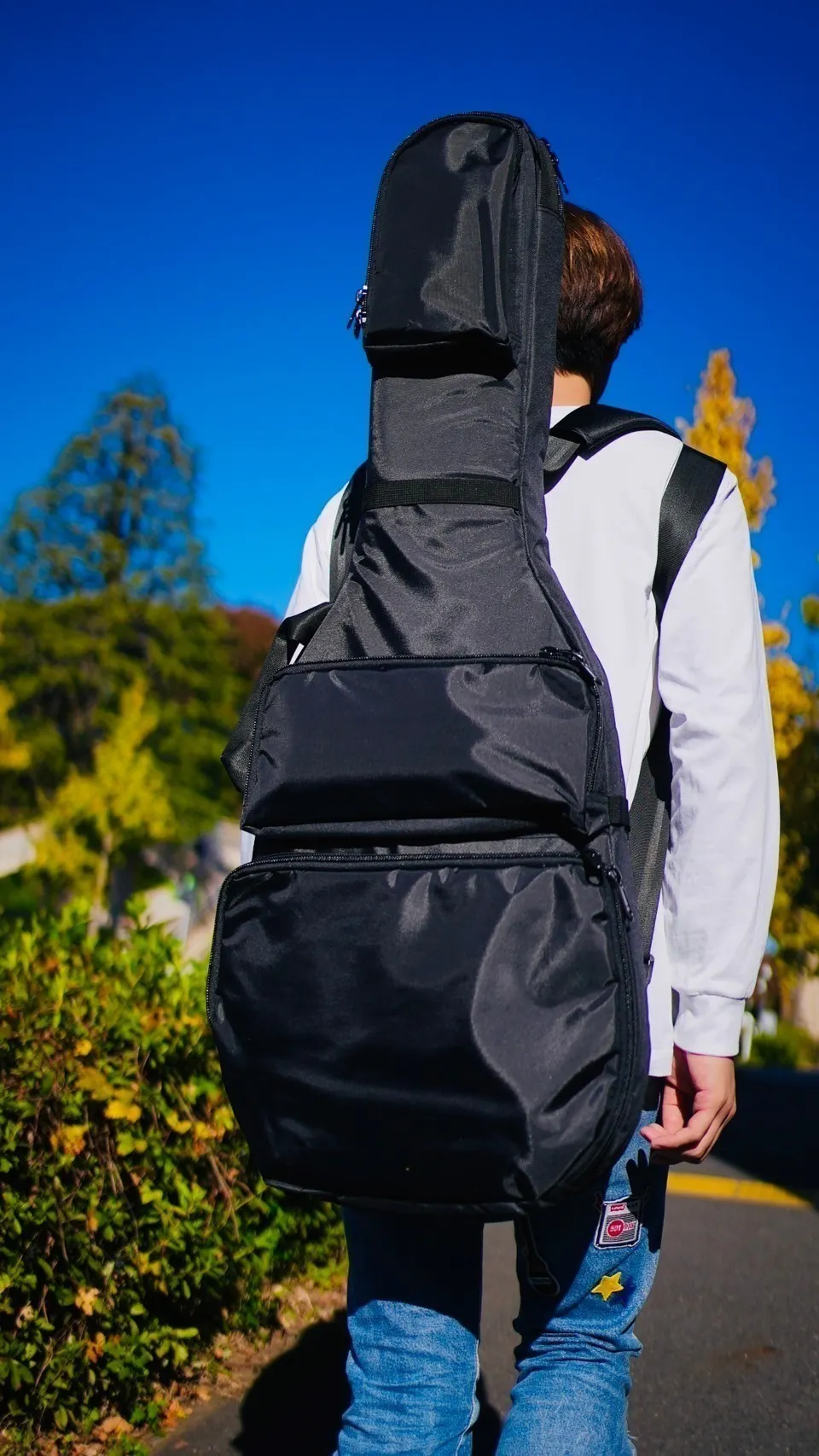 3番目のメイン画像