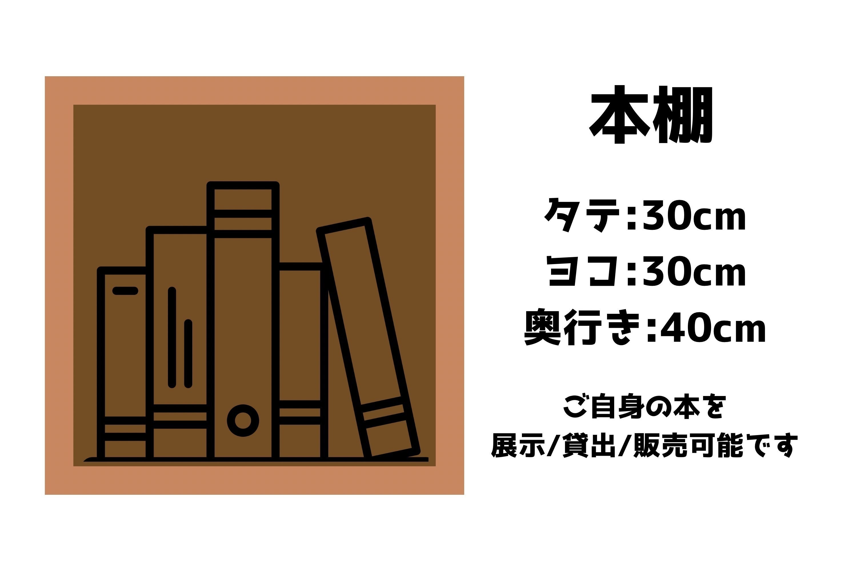 オリジナルZine『商店街の子』が完成しました！ - CAMPFIRE (キャンプ