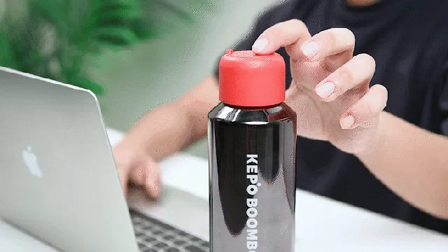 4番目のメイン画像