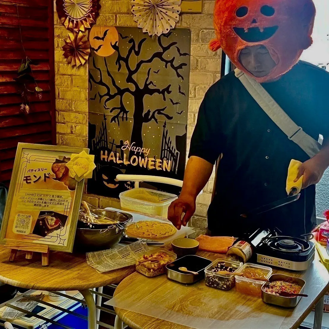 2番目のメイン画像