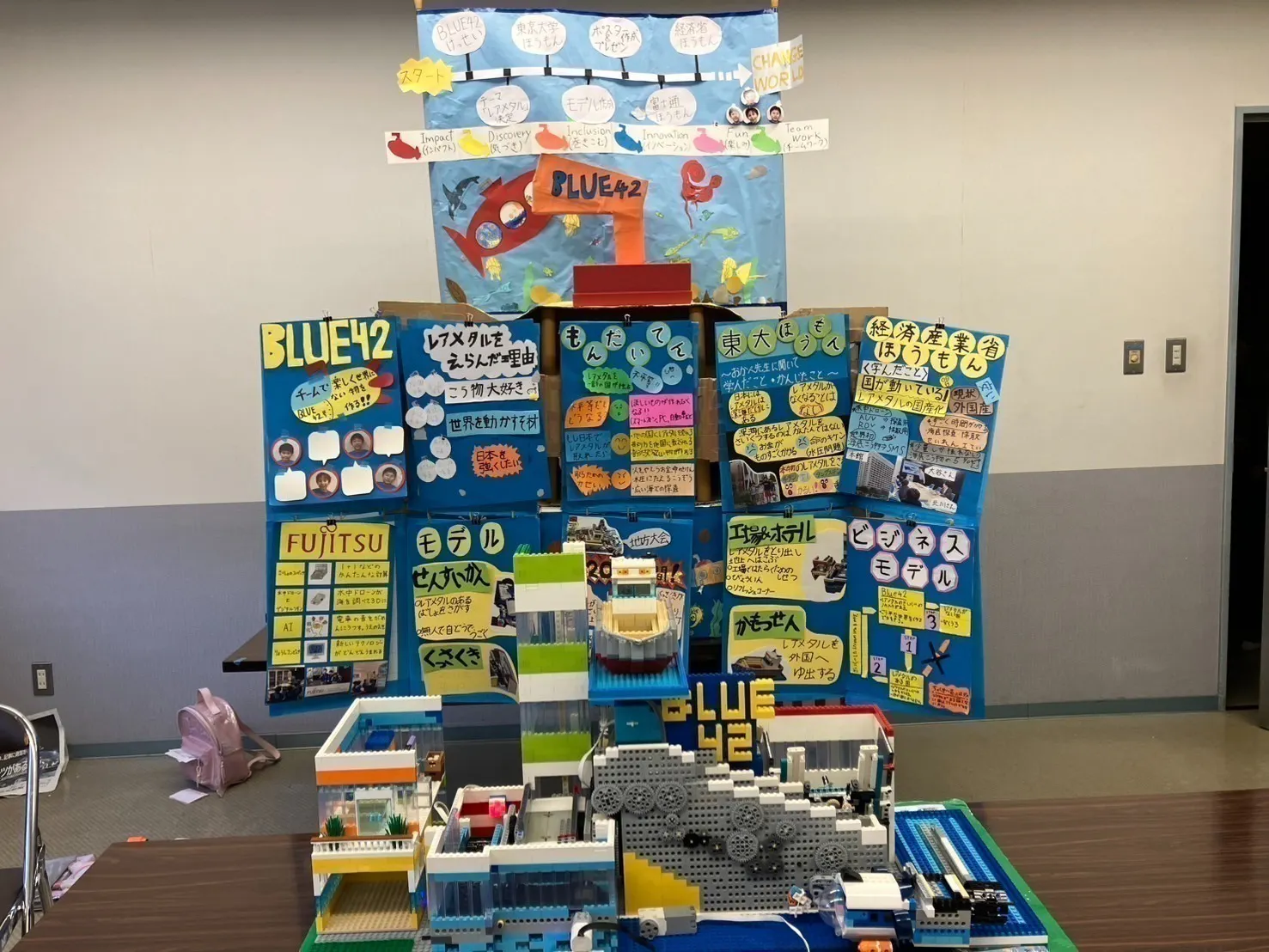 3番目のメイン画像