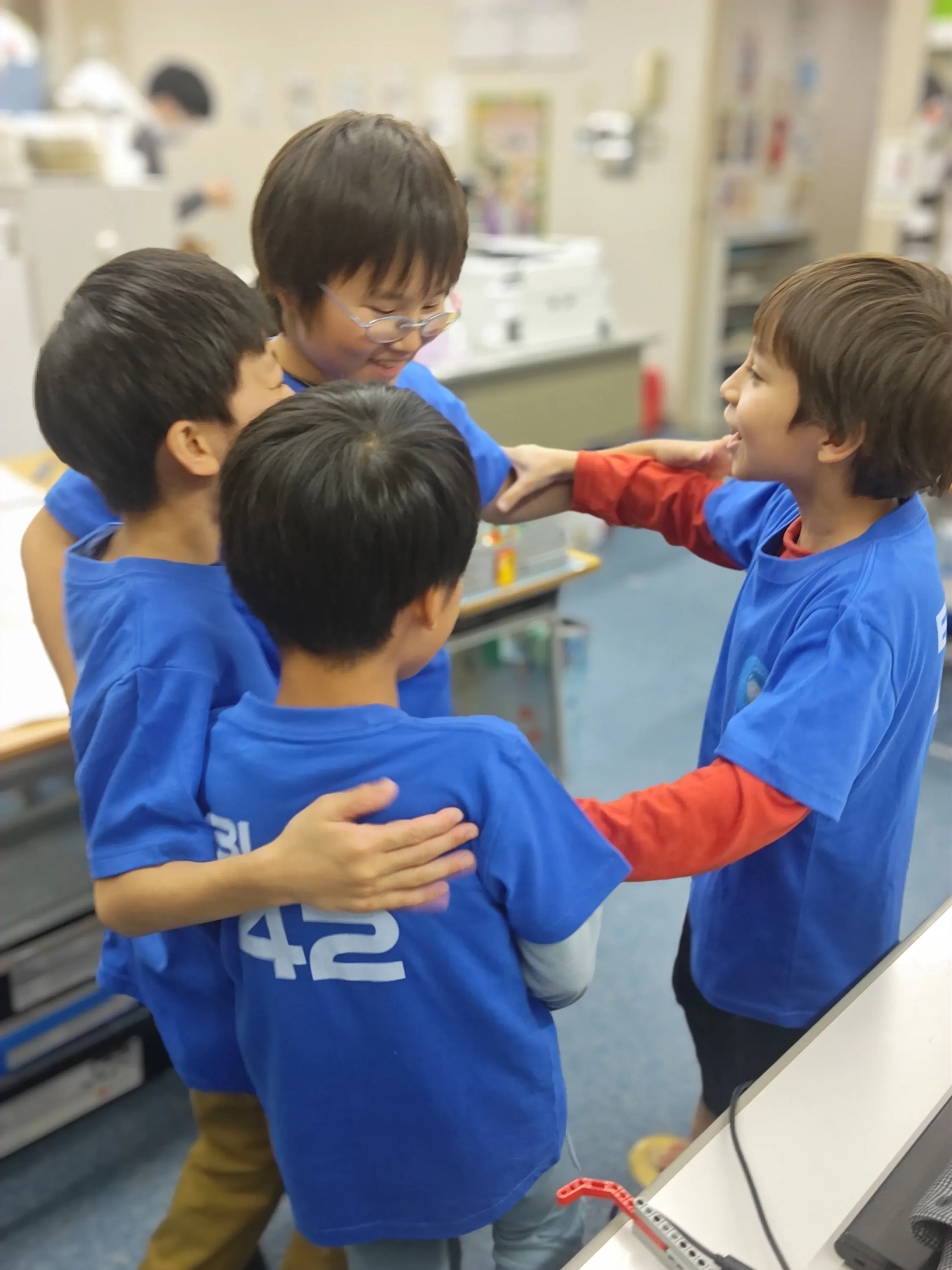 2番目のメイン画像