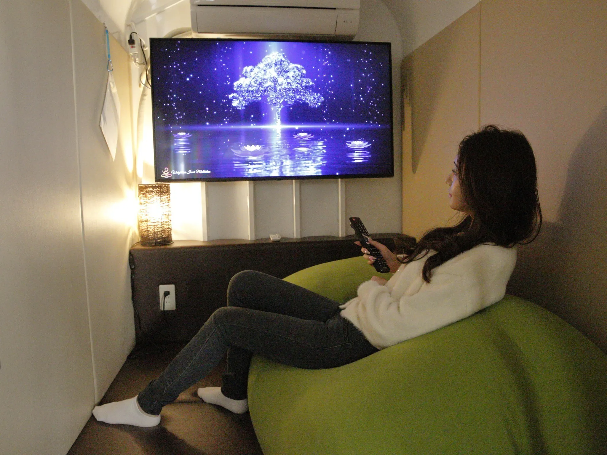 4番目のメイン画像