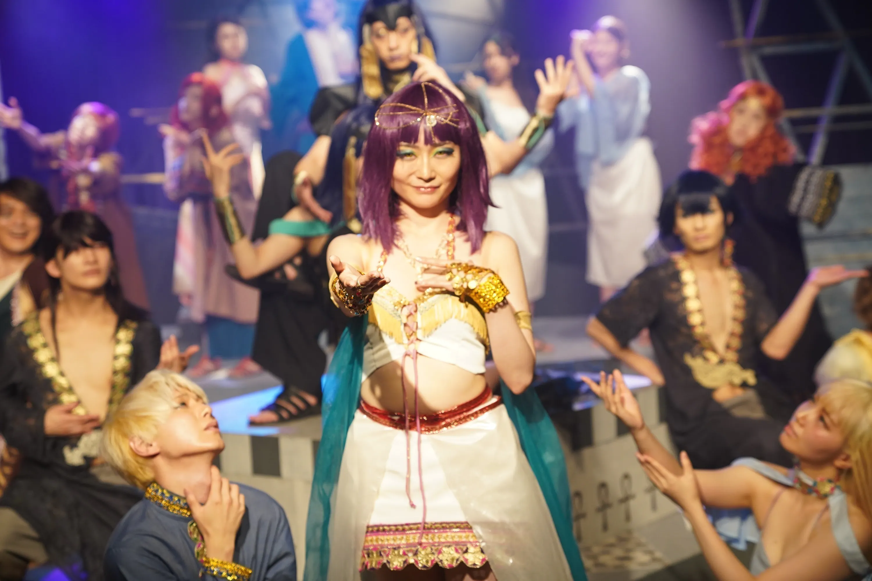 2番目のメイン画像