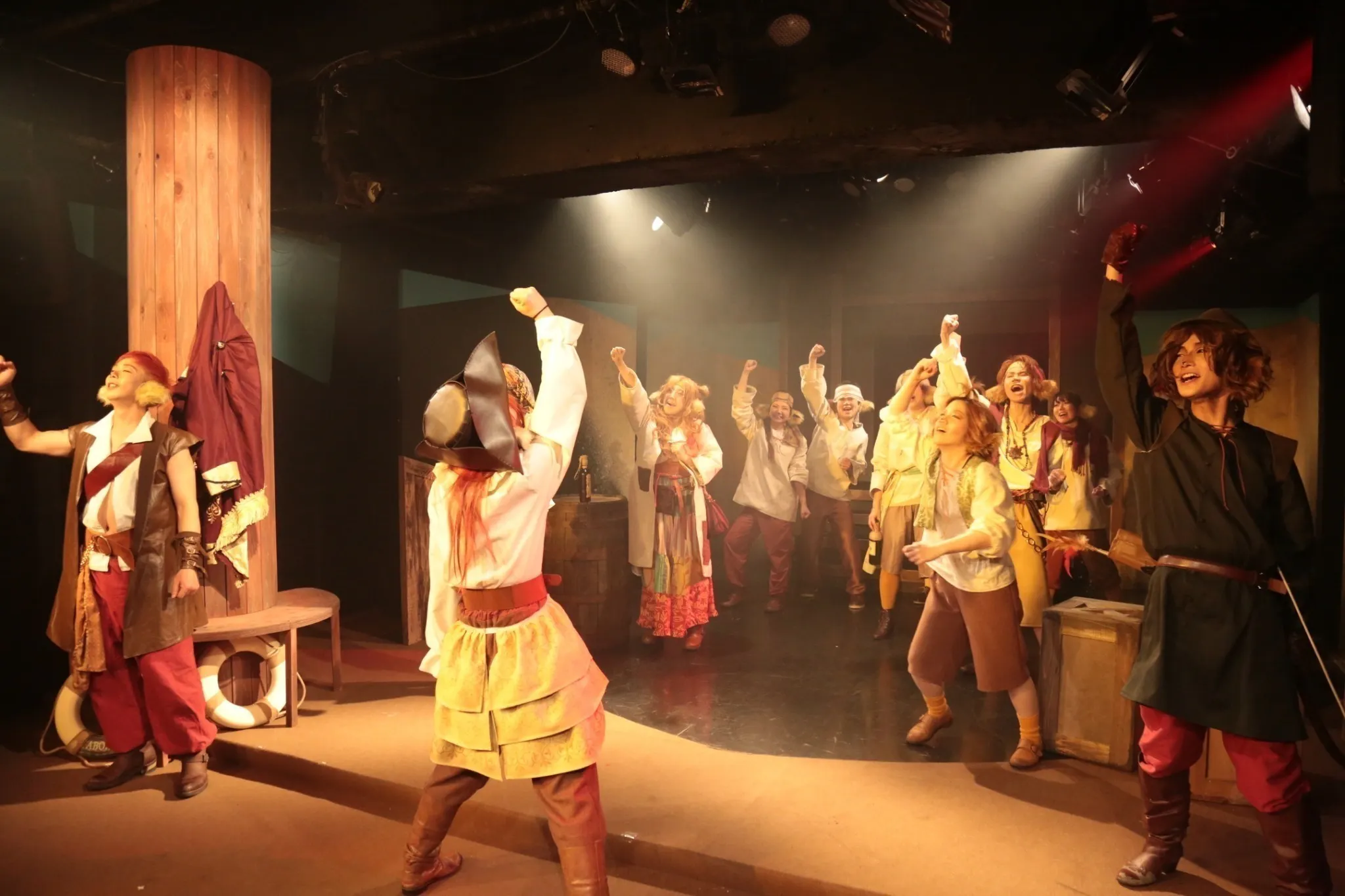 5番目のメイン画像