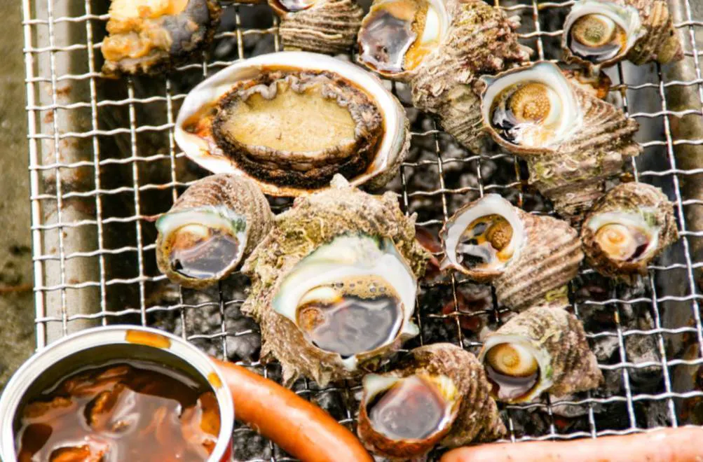 5番目のメイン画像