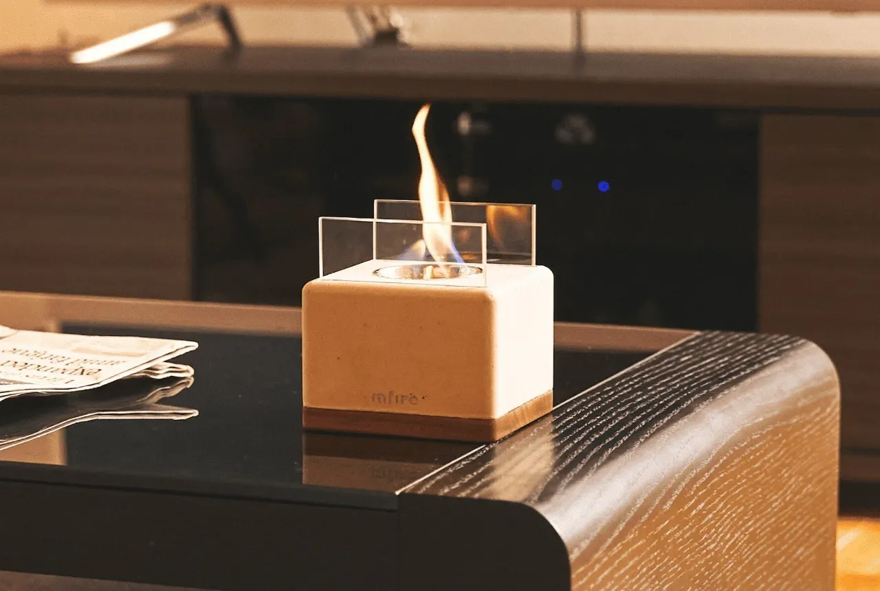 5番目のメイン画像