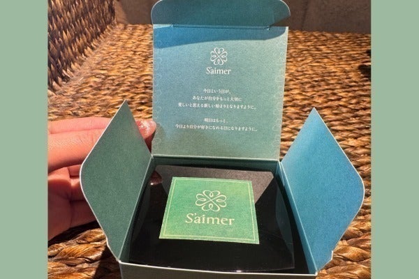 5番目のメイン画像