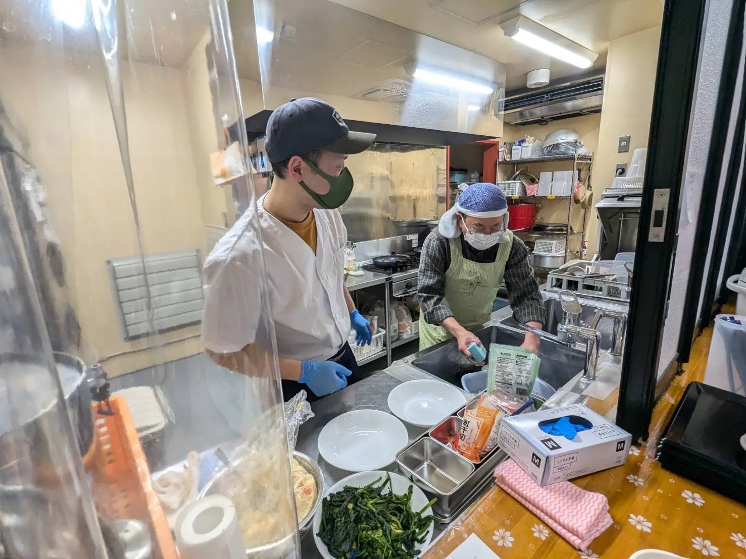 5番目のメイン画像