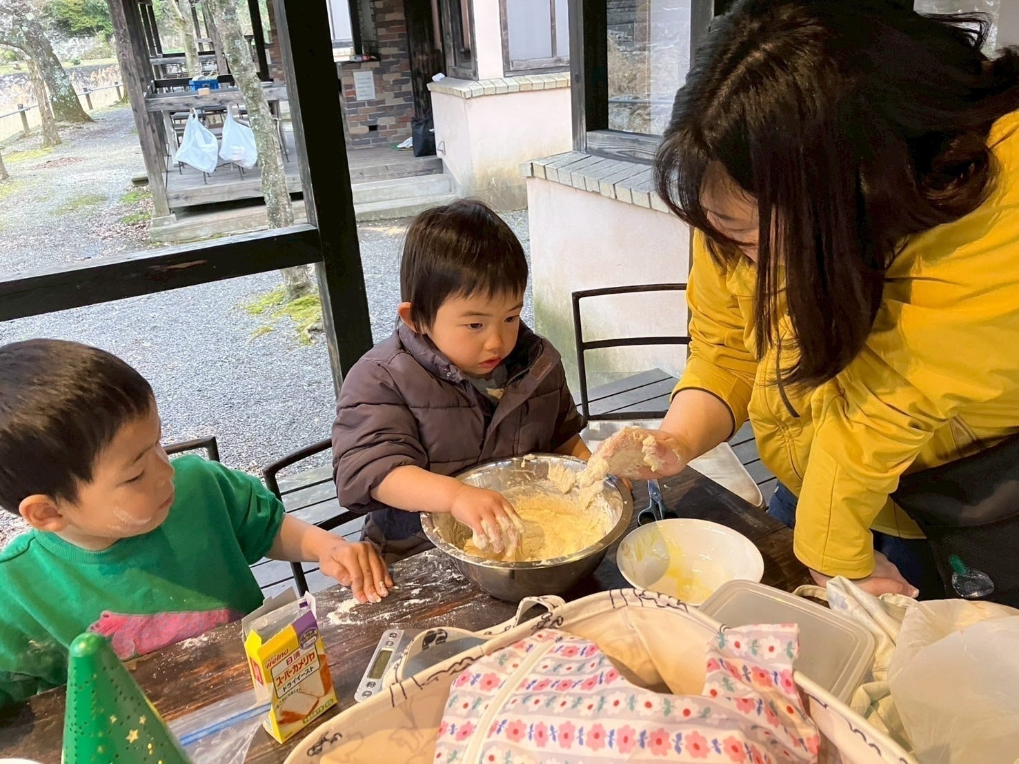 3番目のメイン画像