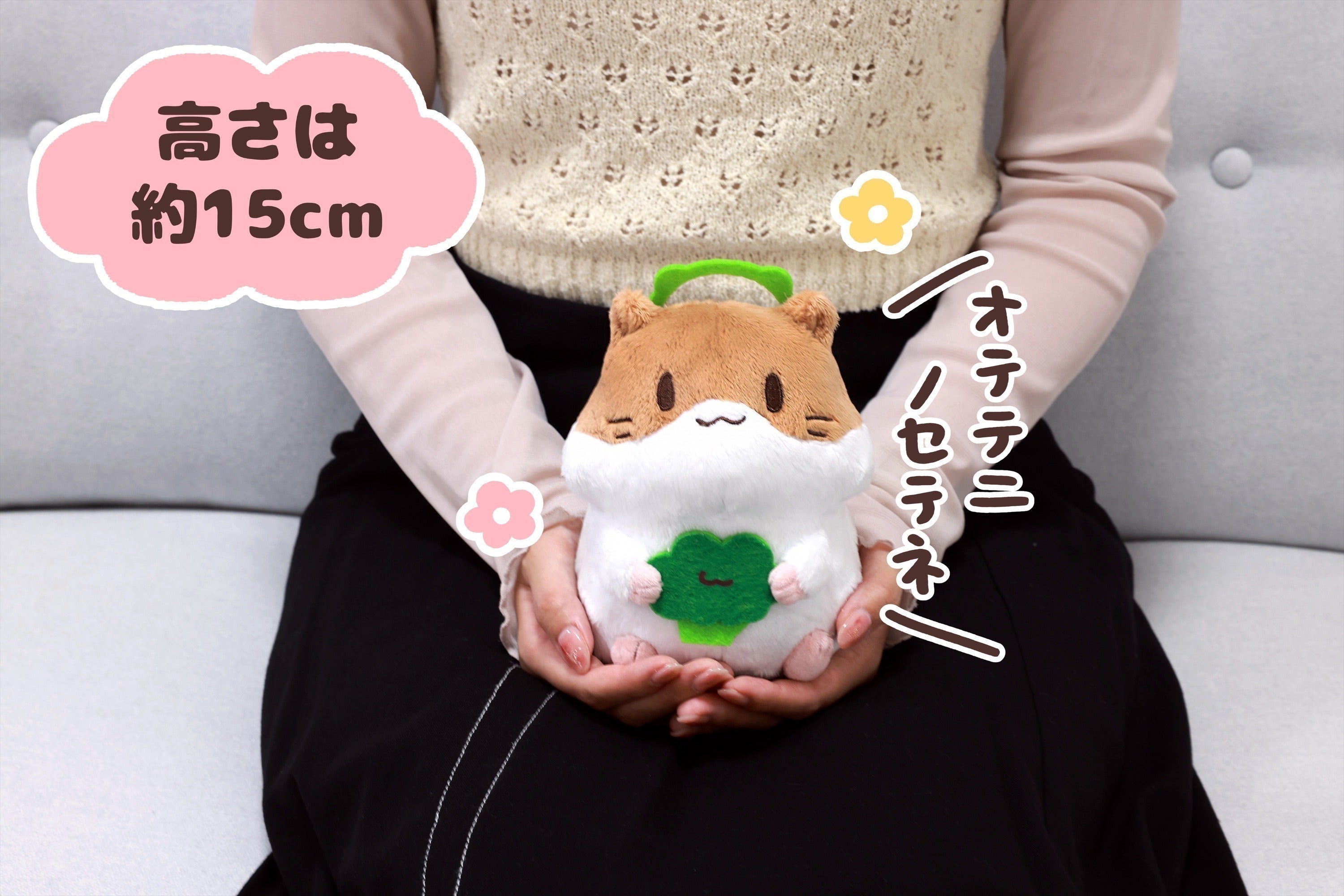 2番目のメイン画像