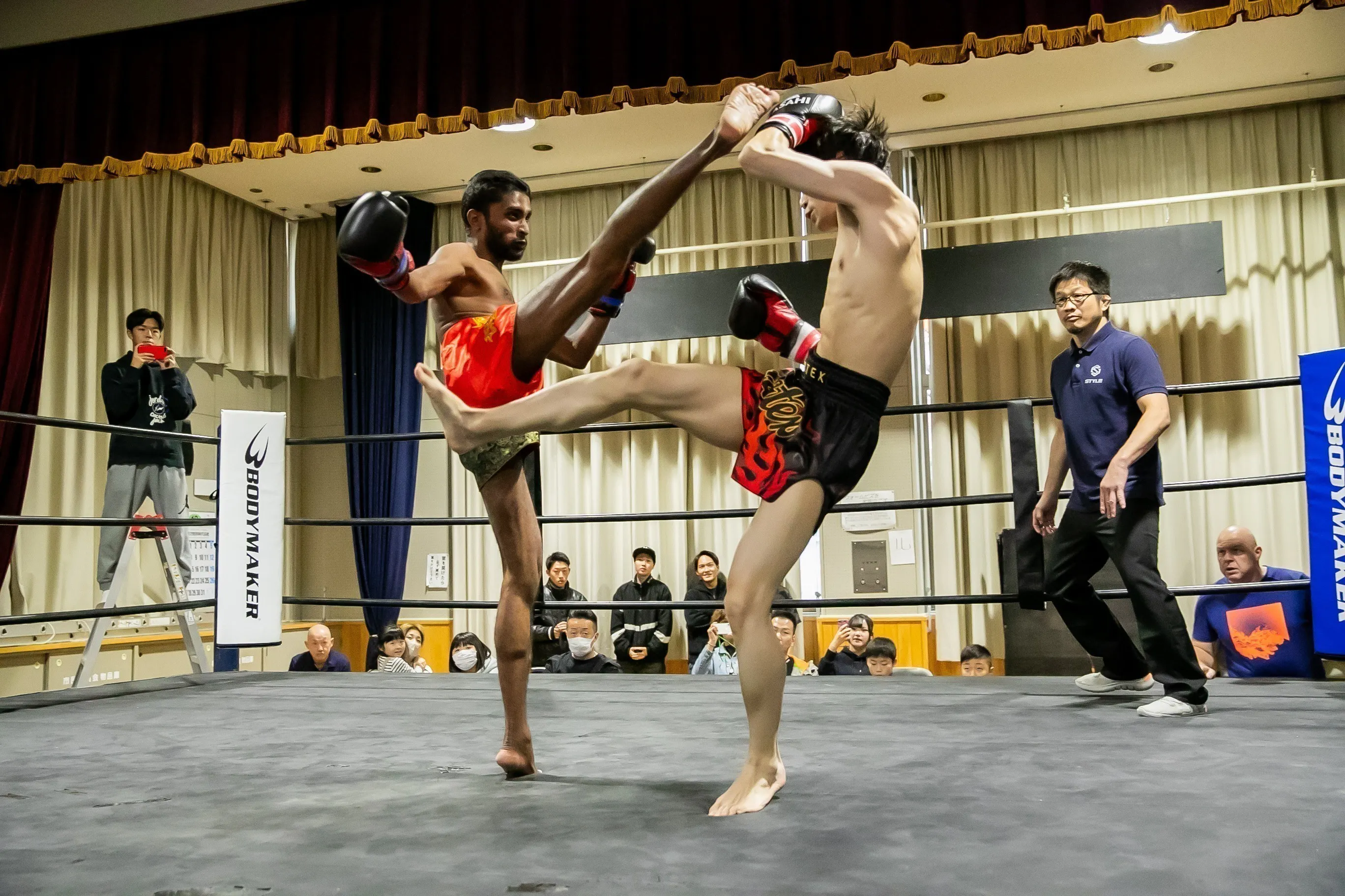 2番目のメイン画像