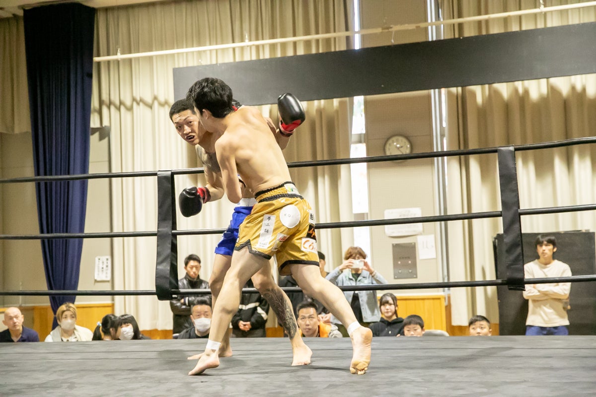 1番目のメイン画像