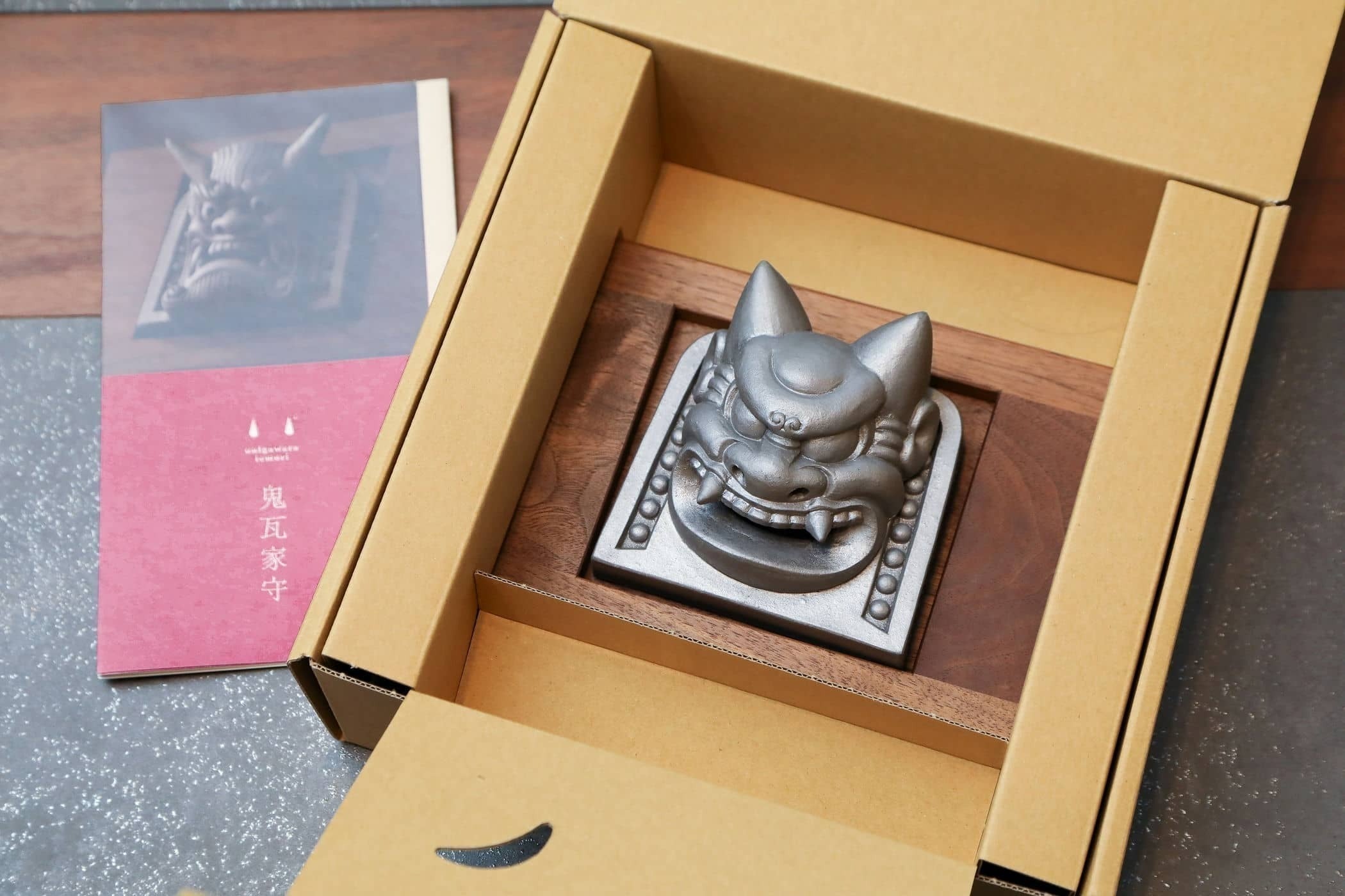 5番目のメイン画像