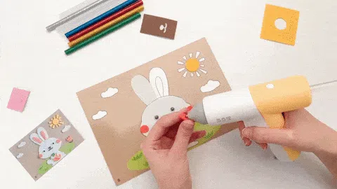 4番目のメイン画像