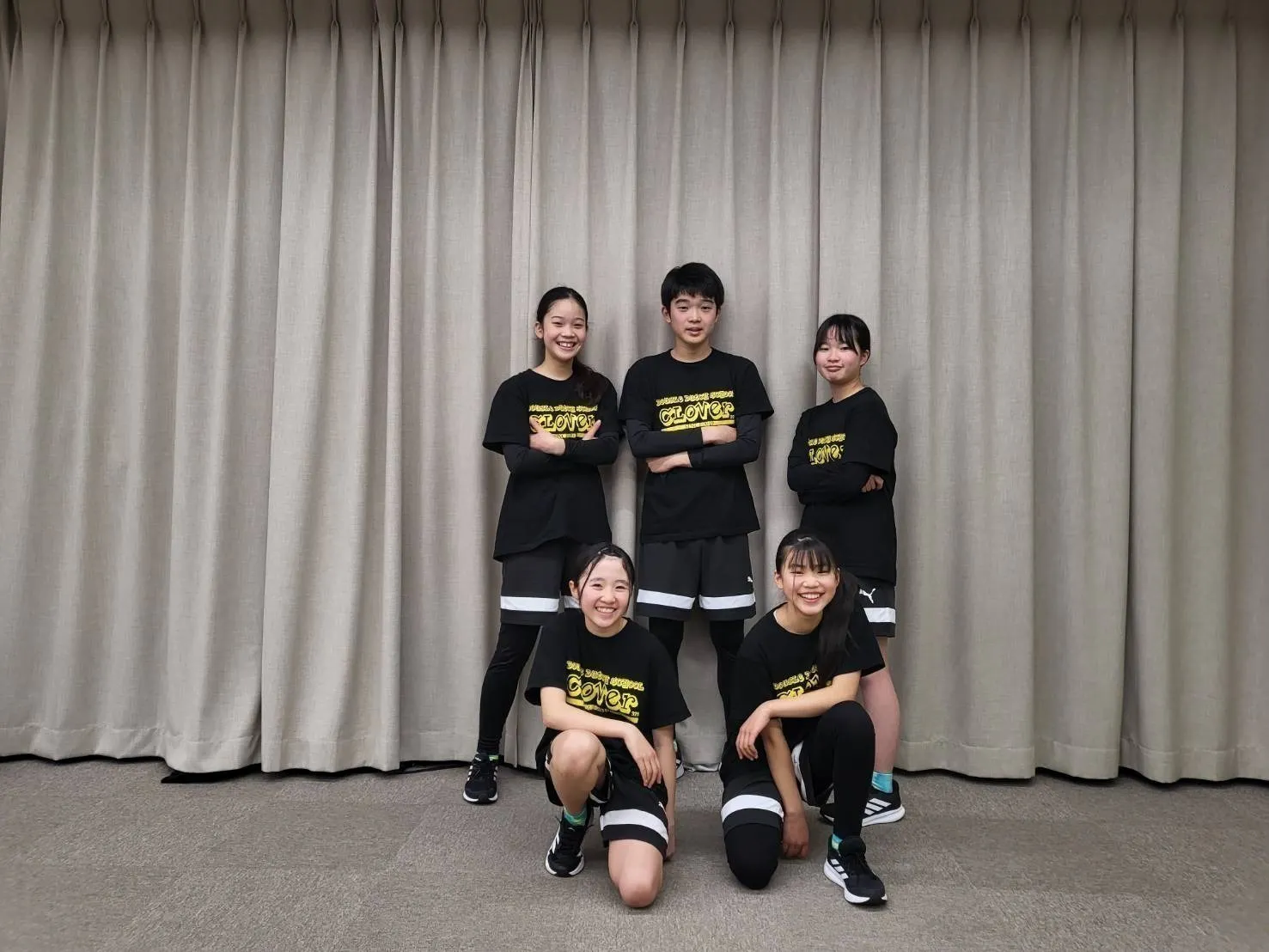 4番目のメイン画像